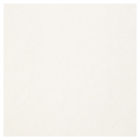 Dlažba Porcelaingres Just Grey super white 60x60 cm mat X600120