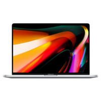 Apple Macbook Pro 16