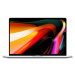 Apple Macbook Pro 16" 1TB (2019)