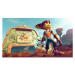 Ratchet and Clank (PS4)