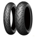 Dunlop Sportmax GPR-300 ( 140/70 R17 TL 66H zadné koleso )