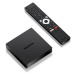 Nokia Streaming Box 8010