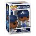 Funko POP! Rock: Usher