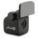 Zadné kamera do auta Mio MiVue A30 pre kamery Mio