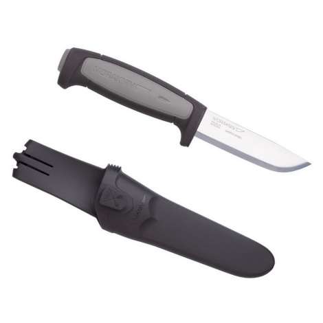 Morakniv Robust