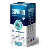 OnePharma COVIRIN