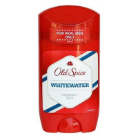 Old Spice Whitewater deodorant stick 50 ml