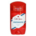 Old Spice Whitewater deodorant stick 50 ml