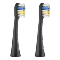 TRUELIFE SonicBrush K150 UV Heads Sensitive Plus 2 ks