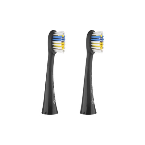 TRUELIFE SonicBrush K150 UV Heads Sensitive Plus 2 ks