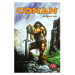 CREW Conan 3 - Comicsové legendy 15
