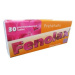 FENOLAX 5 mg 30 tabliet