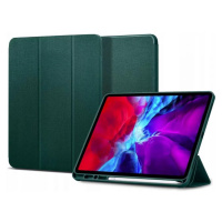 Púzdro SPIGEN URBAN FIT IPAD PRO 11 2018/2020 MIDNIGHT GREEN