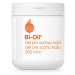 BI-OIL Gél pre suchú kožu 200 ml