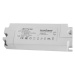 InnoGreen LED driver 220-240 V (AC/DC) 50W
