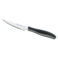 Nôž steakový SONIC 10 cm, 6 ks