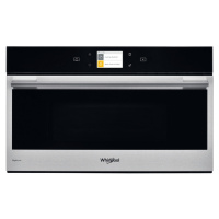 WHIRLPOOL W9 MD260 IXL