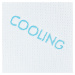 4Home Ochranná chladiaca obliečka na vankúš Nylon Cooling, 70 x 90 cm