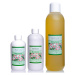 Saloos (Salus) Saloos telový bio rastlinný masážny olej MARATÓNEC Objem: 250 ml