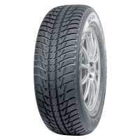 Nokian WR SUV 3 225/60 R17 103H