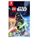 LEGO Star Wars: The Skywalker Saga (SWITCH)