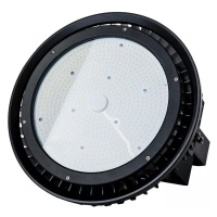 Highbay LED MW 500W, 4000K, 4500lm, stmievateľný VT-9500 (V-TAC)