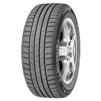 MICHELIN 235/60 R 16 100T LATITUDE_ALPIN TL M+S 3PMSF