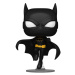 Funko POP! Batman: Batgirl (Cassandra Cain) Batman: War Zone