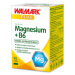 WALMARK Magnesium + B6 90 tabliet