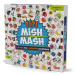 Mish Mash – Spoločenská hra