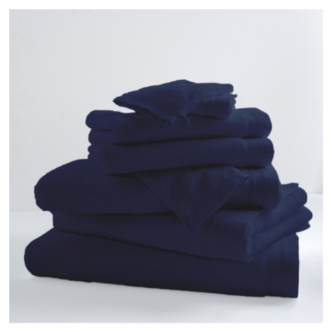 Tradilinge  BLUE MOON X2  Uteráky, uteráčiky Modrá