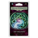 Fantasy Flight Games Arkham Horror LCG: Shattered Aeons Mythos Pack