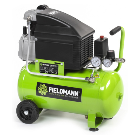 Fieldmann FDAK 201522-E