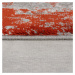 Kusový koberec Cocktail Wonderlust Terracotta Rozmery kobercov: 80x150