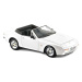 Model Kit auto 3646 - Porsche 944 S Cabrio (1:24)