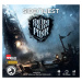 Board&Dice Side Quest: Frostpunk - EN