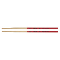 Vic Firth 5AVG American Classic Vic Grip