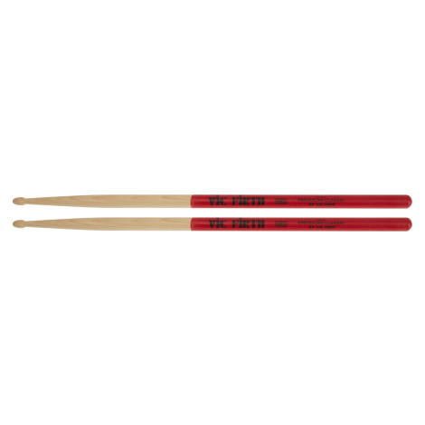 Vic Firth 5AVG American Classic Vic Grip