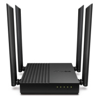 TP-LINK Archer C64 router