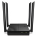 TP-LINK Archer C64 router