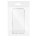 Ultra Slim 0,5mm Motorola Edge 50 Pro 5G transparent