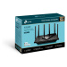 TP-Link Archer AX73 router