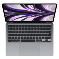 Apple MacBook Air 13,6