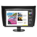 EIZO ColorEdge CG2420 LED 24,1" 1920 x 1200