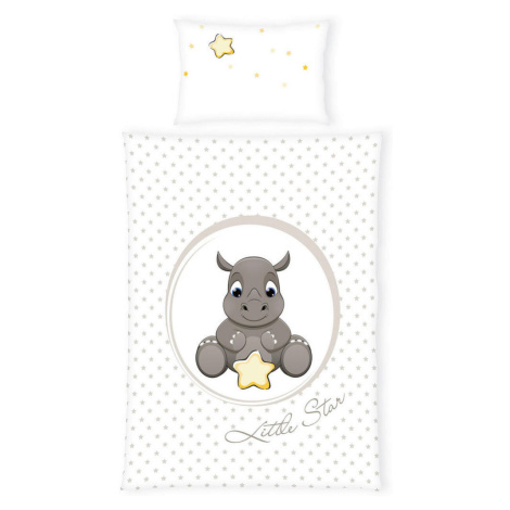 Detské obliečky Herding