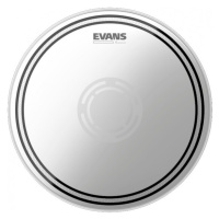 Evans B14ECSRD EC Reverse Dot 14