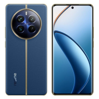 REALME 12 PRO PLUS 5G 12GB/512GB BLUE RMX3840BL