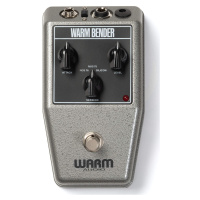 Warm Audio Warm Bender