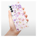 Odolné silikónové puzdro iSaprio - Wildflowers - Samsung Galaxy A04s