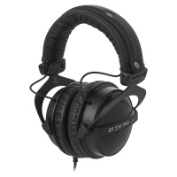 Beyerdynamic DT 770 PRO 32